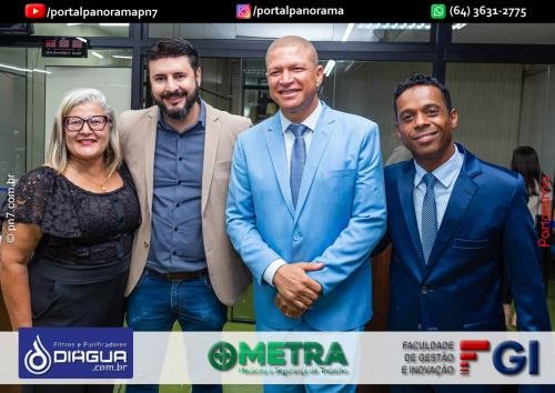 COD-Pn7-64 (1) (1) (1) (1) (1) (1) (1) (1) (1) (1) (1) (1) (1) (1) (1) (1) (1) (1) (1)