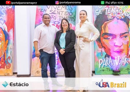 COD-Pn7-64 (1) (1) (1) (1) (1) (1) (1) (1) (1) (1) (1) (1) (1) (1) (1) (1) (1) (1) (1) (1) (1) (1) (1)