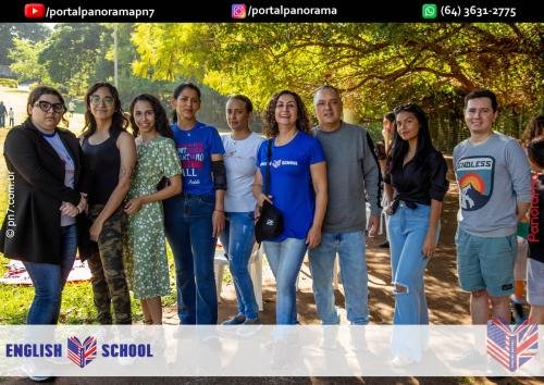 COD-Pn7-64 (1) (1) (1) (1) (1) (1) (1) (1) (1) (1) (1) (1) (1) (1) (1) (1) (1) (1) (1) (1) (1) (1) (1) (1) (1) (1)