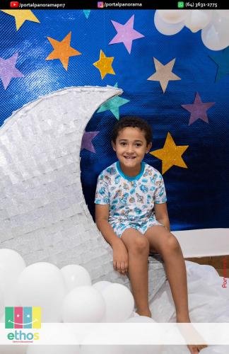 COD-Pn7-65 (1) (1) (1) (1) (1)