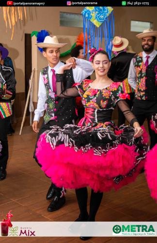 COD-Pn7-65 (1) (1) (1) (1) (1) (1) (1)