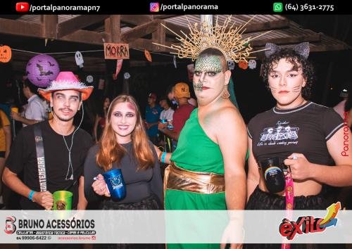 COD-Pn7-65 (1) (1) (1) (1) (1) (1) (1) (1) (1)