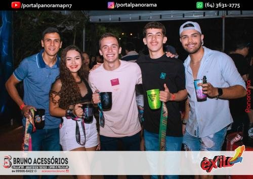 COD-Pn7-65 (1) (1) (1) (1) (1) (1) (1) (1) (1) (1) (1)