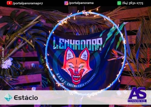 COD-Pn7-65 (1) (1) (1) (1) (1) (1) (1) (1) (1) (1) (1) (1) (1)