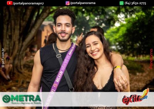 COD-Pn7-65 (1) (1) (1) (1) (1) (1) (1) (1) (1) (1) (1) (1) (1) (1) (1)