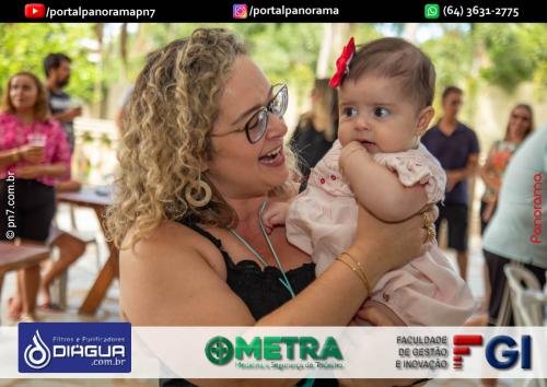 COD-Pn7-65 (1) (1) (1) (1) (1) (1) (1) (1) (1) (1) (1) (1) (1) (1) (1) (1) (1)