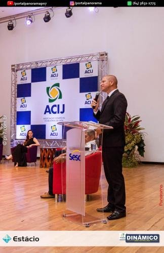 COD-Pn7-65 (1) (1) (1) (1) (1) (1) (1) (1) (1) (1) (1) (1) (1) (1) (1) (1) (1) (1)