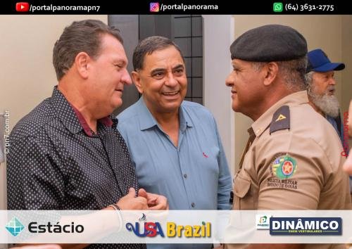 COD-Pn7-65 (1) (1) (1) (1) (1) (1) (1) (1) (1) (1) (1) (1) (1) (1) (1) (1) (1) (1) (1)