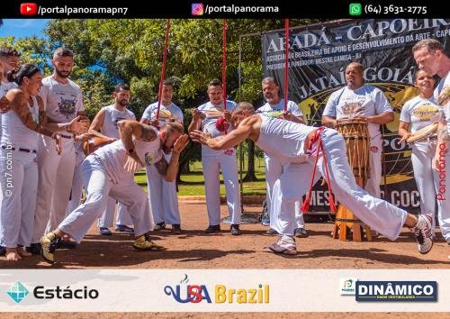 COD-Pn7-65 (1) (1) (1) (1) (1) (1) (1) (1) (1) (1) (1) (1) (1) (1) (1) (1) (1) (1) (1) (1) (1) (1)