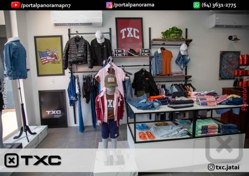 COD-Pn7-65 (1) (1) (1) (1) (1) (1) (1) (1) (1) (1) (1) (1) (1) (1) (1) (1) (1) (1) (1) (1) (1) (1) (1) (1) (1)