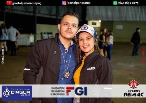 COD-Pn7-66 (1) (1) (1) (1)