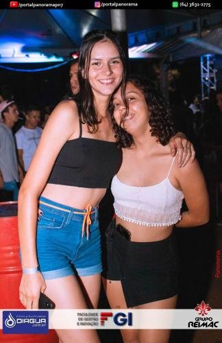 COD-Pn7-66 (1) (1) (1) (1) (1) (1) (1) (1) (1) (1) (1)