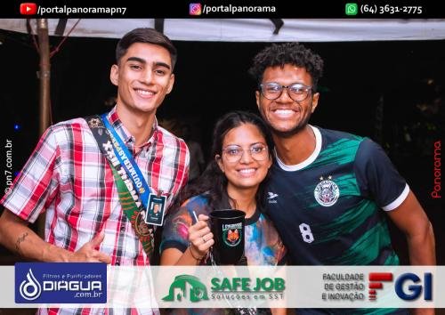 COD-Pn7-66 (1) (1) (1) (1) (1) (1) (1) (1) (1) (1) (1) (1) (1)