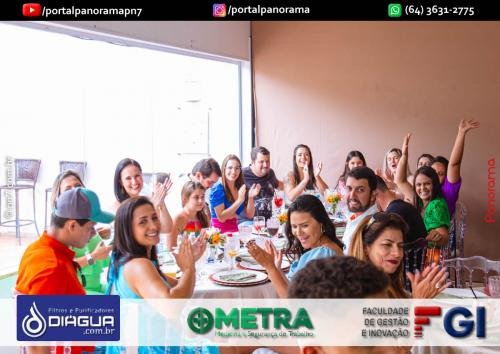 COD-Pn7-66 (1) (1) (1) (1) (1) (1) (1) (1) (1) (1) (1) (1) (1) (1) (1) (1)