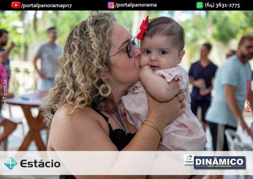 COD-Pn7-66 (1) (1) (1) (1) (1) (1) (1) (1) (1) (1) (1) (1) (1) (1) (1) (1) (1)