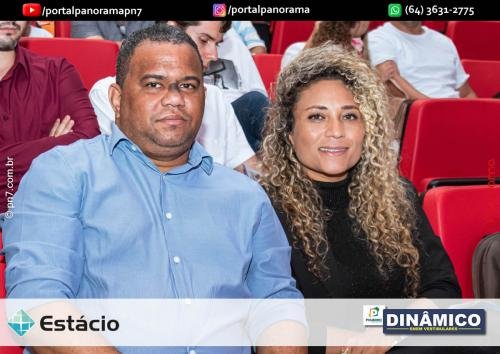 COD-Pn7-66 (1) (1) (1) (1) (1) (1) (1) (1) (1) (1) (1) (1) (1) (1) (1) (1) (1) (1)