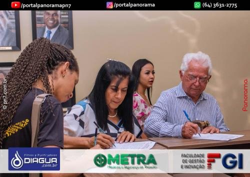 COD-Pn7-66 (1) (1) (1) (1) (1) (1) (1) (1) (1) (1) (1) (1) (1) (1) (1) (1) (1) (1) (1)