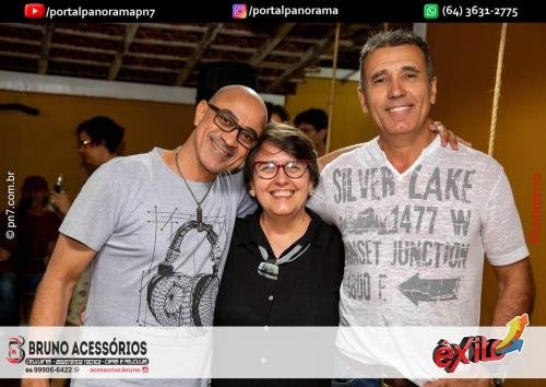 COD-Pn7-67 (1) (1) (1)