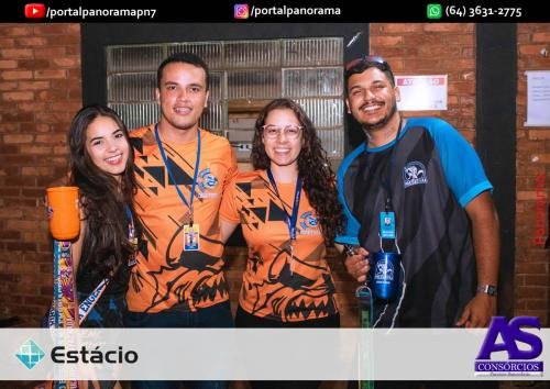 COD-Pn7-67 (1) (1) (1) (1) (1) (1) (1) (1) (1) (1) (1)