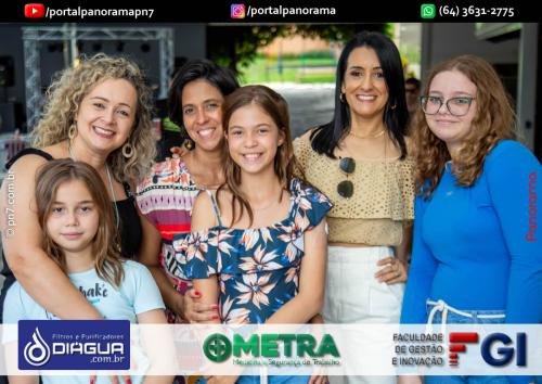 COD-Pn7-67 (1) (1) (1) (1) (1) (1) (1) (1) (1) (1) (1) (1) (1) (1) (1)