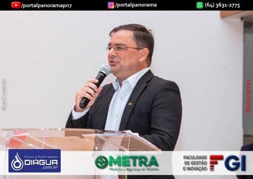 COD-Pn7-67 (1) (1) (1) (1) (1) (1) (1) (1) (1) (1) (1) (1) (1) (1) (1) (1)