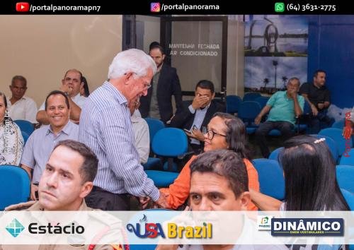 COD-Pn7-67 (1) (1) (1) (1) (1) (1) (1) (1) (1) (1) (1) (1) (1) (1) (1) (1) (1)