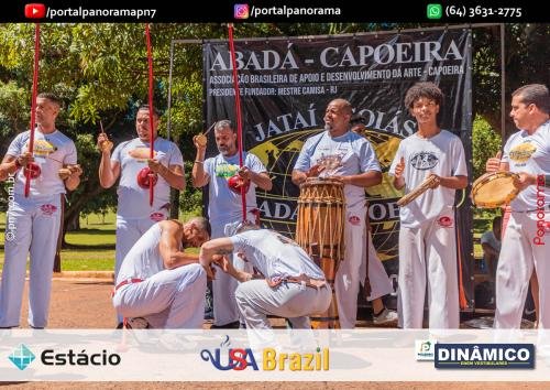 COD-Pn7-67 (1) (1) (1) (1) (1) (1) (1) (1) (1) (1) (1) (1) (1) (1) (1) (1) (1) (1) (1) (1)