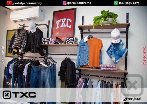 COD-Pn7-67 (1) (1) (1) (1) (1) (1) (1) (1) (1) (1) (1) (1) (1) (1) (1) (1) (1) (1) (1) (1) (1) (1)