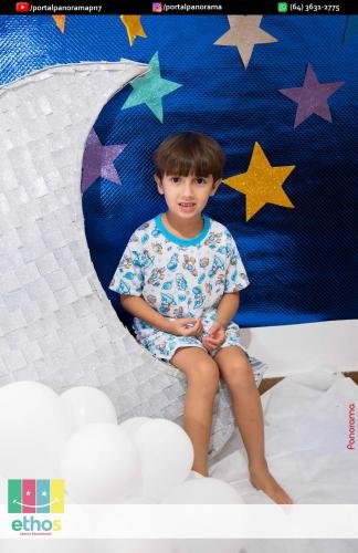 COD-Pn7-68 (1) (1) (1) (1) (1)