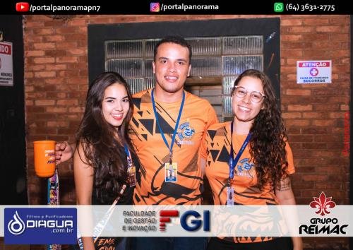 COD-Pn7-68 (1) (1) (1) (1) (1) (1) (1) (1) (1) (1)