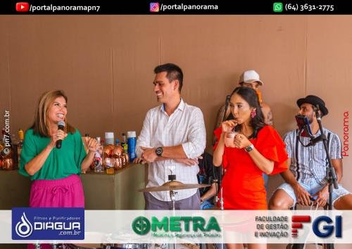 COD-Pn7-68 (1) (1) (1) (1) (1) (1) (1) (1) (1) (1) (1) (1) (1)