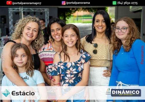 COD-Pn7-68 (1) (1) (1) (1) (1) (1) (1) (1) (1) (1) (1) (1) (1) (1)