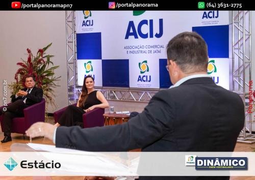 COD-Pn7-68 (1) (1) (1) (1) (1) (1) (1) (1) (1) (1) (1) (1) (1) (1) (1)