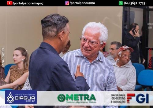 COD-Pn7-68 (1) (1) (1) (1) (1) (1) (1) (1) (1) (1) (1) (1) (1) (1) (1) (1)