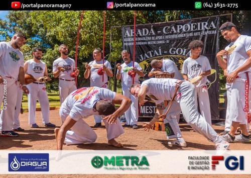 COD-Pn7-68 (1) (1) (1) (1) (1) (1) (1) (1) (1) (1) (1) (1) (1) (1) (1) (1) (1) (1) (1)