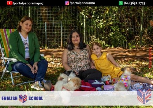 COD-Pn7-68 (1) (1) (1) (1) (1) (1) (1) (1) (1) (1) (1) (1) (1) (1) (1) (1) (1) (1) (1) (1) (1) (1)