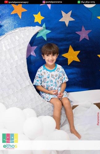 COD-Pn7-69 (1) (1) (1) (1) (1)