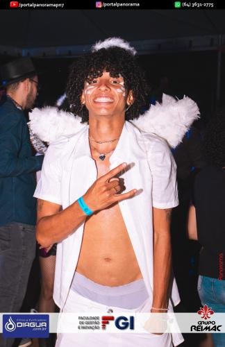 COD-Pn7-69 (1) (1) (1) (1) (1) (1) (1) (1) (1)