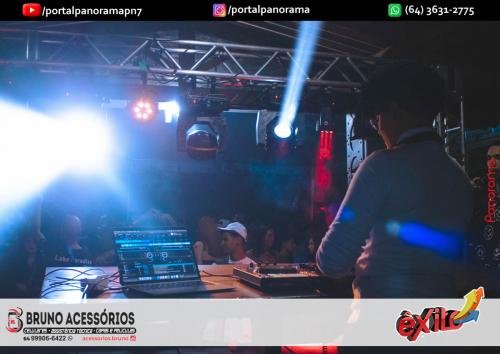 COD-Pn7-69 (1) (1) (1) (1) (1) (1) (1) (1) (1) (1) (1)