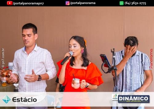 COD-Pn7-69 (1) (1) (1) (1) (1) (1) (1) (1) (1) (1) (1) (1) (1) (1)