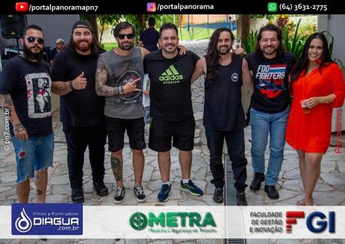 COD-Pn7-69 (1) (1) (1) (1) (1) (1) (1) (1) (1) (1) (1) (1) (1) (1) (1)