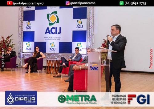 COD-Pn7-69 (1) (1) (1) (1) (1) (1) (1) (1) (1) (1) (1) (1) (1) (1) (1) (1)