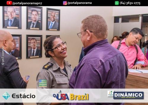 COD-Pn7-69 (1) (1) (1) (1) (1) (1) (1) (1) (1) (1) (1) (1) (1) (1) (1) (1) (1)