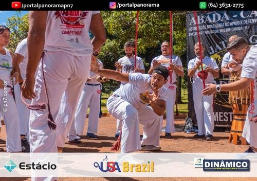 COD-Pn7-69 (1) (1) (1) (1) (1) (1) (1) (1) (1) (1) (1) (1) (1) (1) (1) (1) (1) (1) (1) (1)