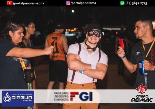 COD-Pn7-6 (1) (1) (1) (1) (1) (1) (1) (1) (1) (1) (1) (1) (1)