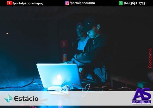 COD-Pn7-6 (1) (1) (1) (1) (1) (1) (1) (1) (1) (1) (1) (1) (1) (1) (1) (1)