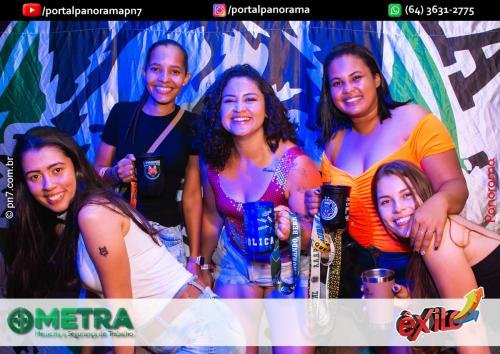 COD-Pn7-6 (1) (1) (1) (1) (1) (1) (1) (1) (1) (1) (1) (1) (1) (1) (1) (1) (1) (1)