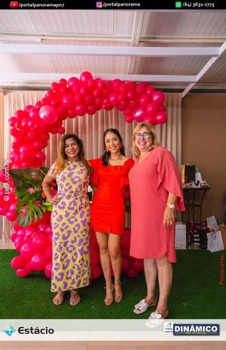 COD-Pn7-6 (1) (1) (1) (1) (1) (1) (1) (1) (1) (1) (1) (1) (1) (1) (1) (1) (1) (1) (1) (1) (1)