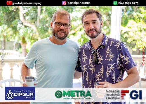 COD-Pn7-6 (1) (1) (1) (1) (1) (1) (1) (1) (1) (1) (1) (1) (1) (1) (1) (1) (1) (1) (1) (1) (1) (1)