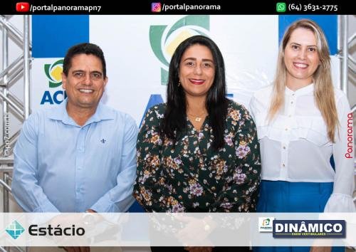 COD-Pn7-6 (1) (1) (1) (1) (1) (1) (1) (1) (1) (1) (1) (1) (1) (1) (1) (1) (1) (1) (1) (1) (1) (1) (1)